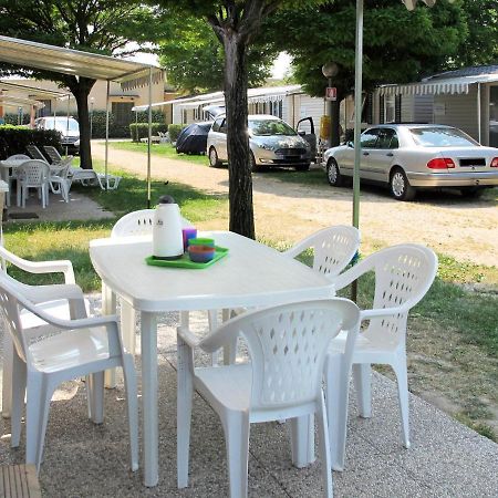 Locazione Turistica Butterfly Happy Standard - Psc280 Peschiera del Garda Exterior foto
