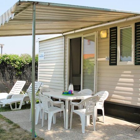 Locazione Turistica Butterfly Happy Standard - Psc280 Peschiera del Garda Exterior foto
