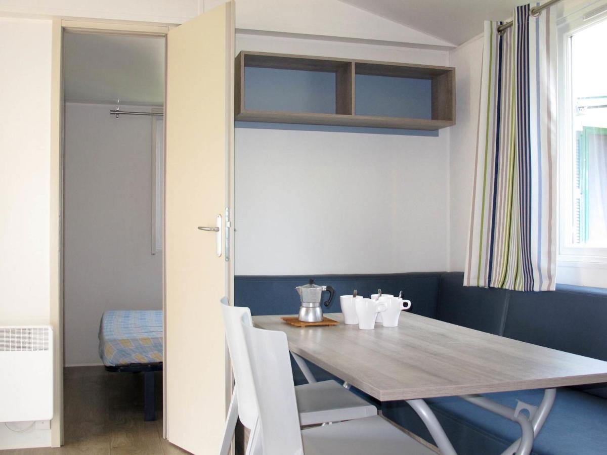 Locazione Turistica Butterfly Happy Standard - Psc280 Peschiera del Garda Exterior foto