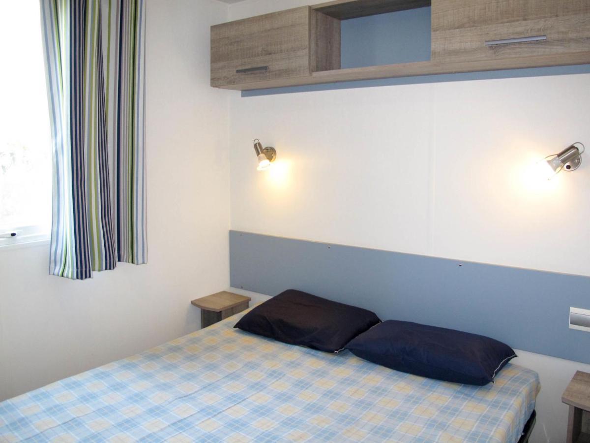 Locazione Turistica Butterfly Happy Standard - Psc280 Peschiera del Garda Exterior foto