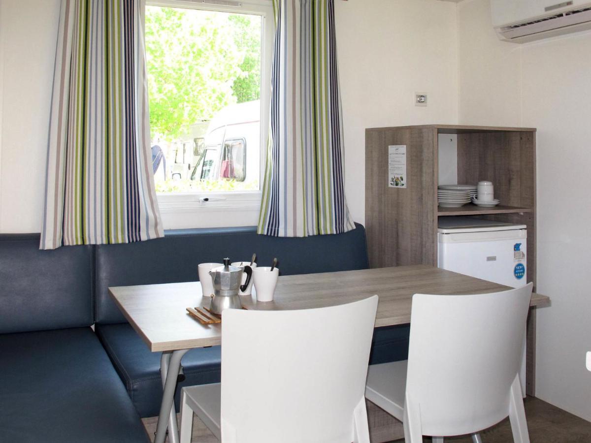 Locazione Turistica Butterfly Happy Standard - Psc280 Peschiera del Garda Exterior foto